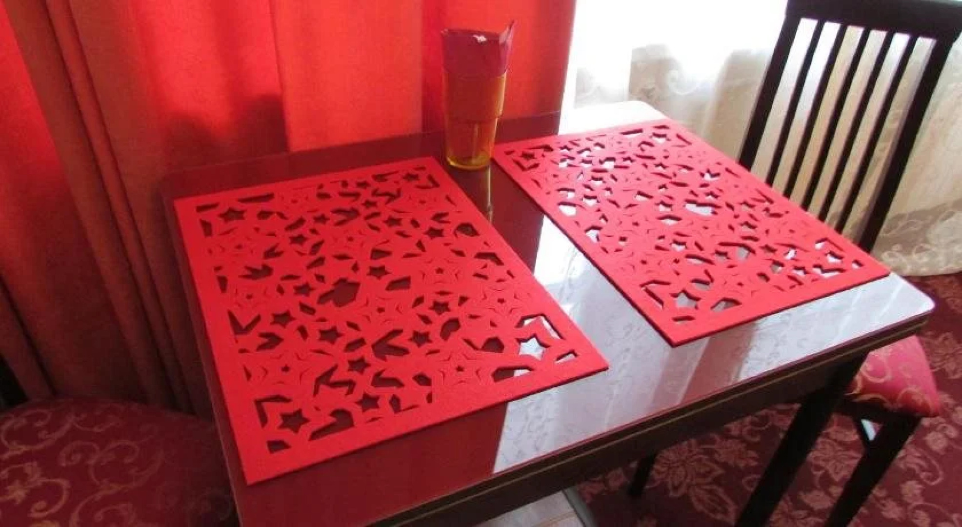 Отель Озерки