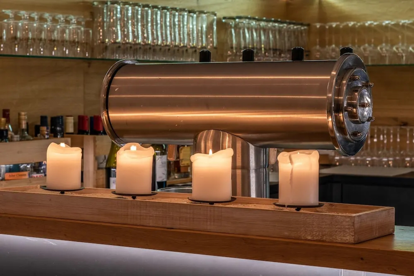 Hotel Villa von Sayn