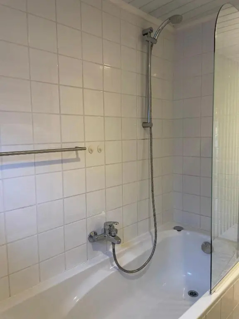 't Hoppecruyt Logies