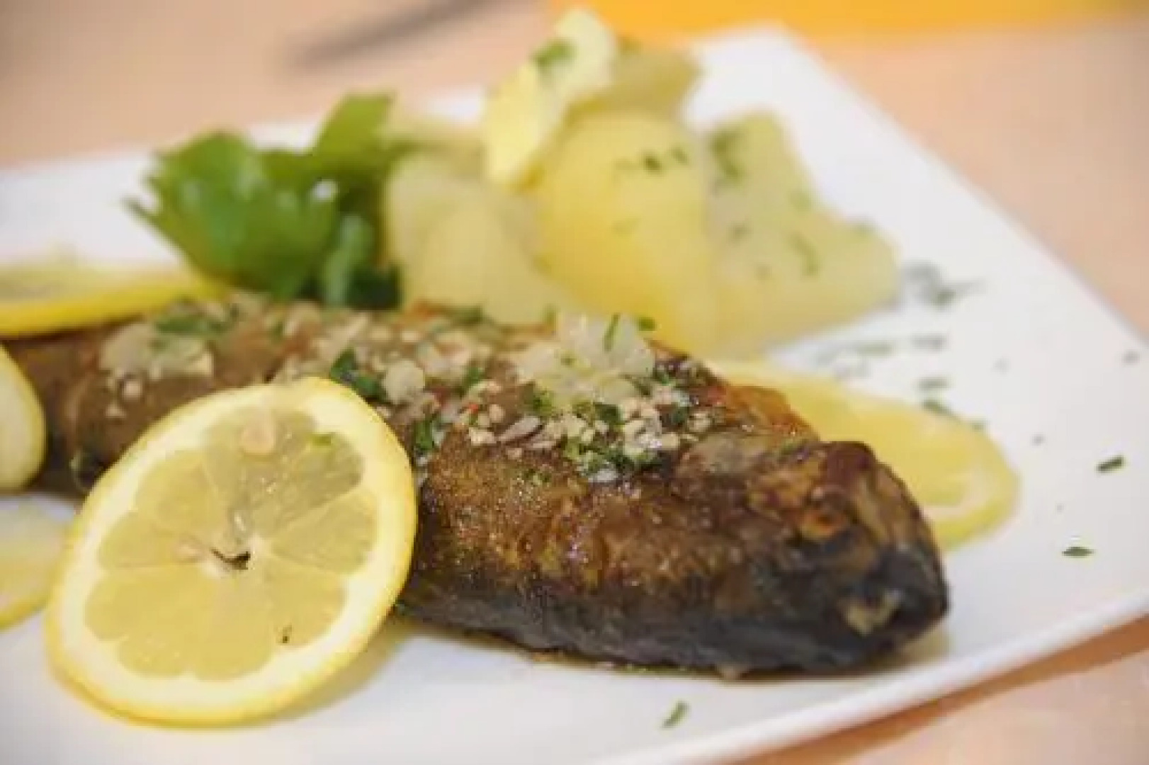 Guesthouse Stari Mayr