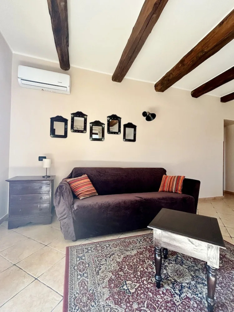 Podere La Branda Bio Agri Resort