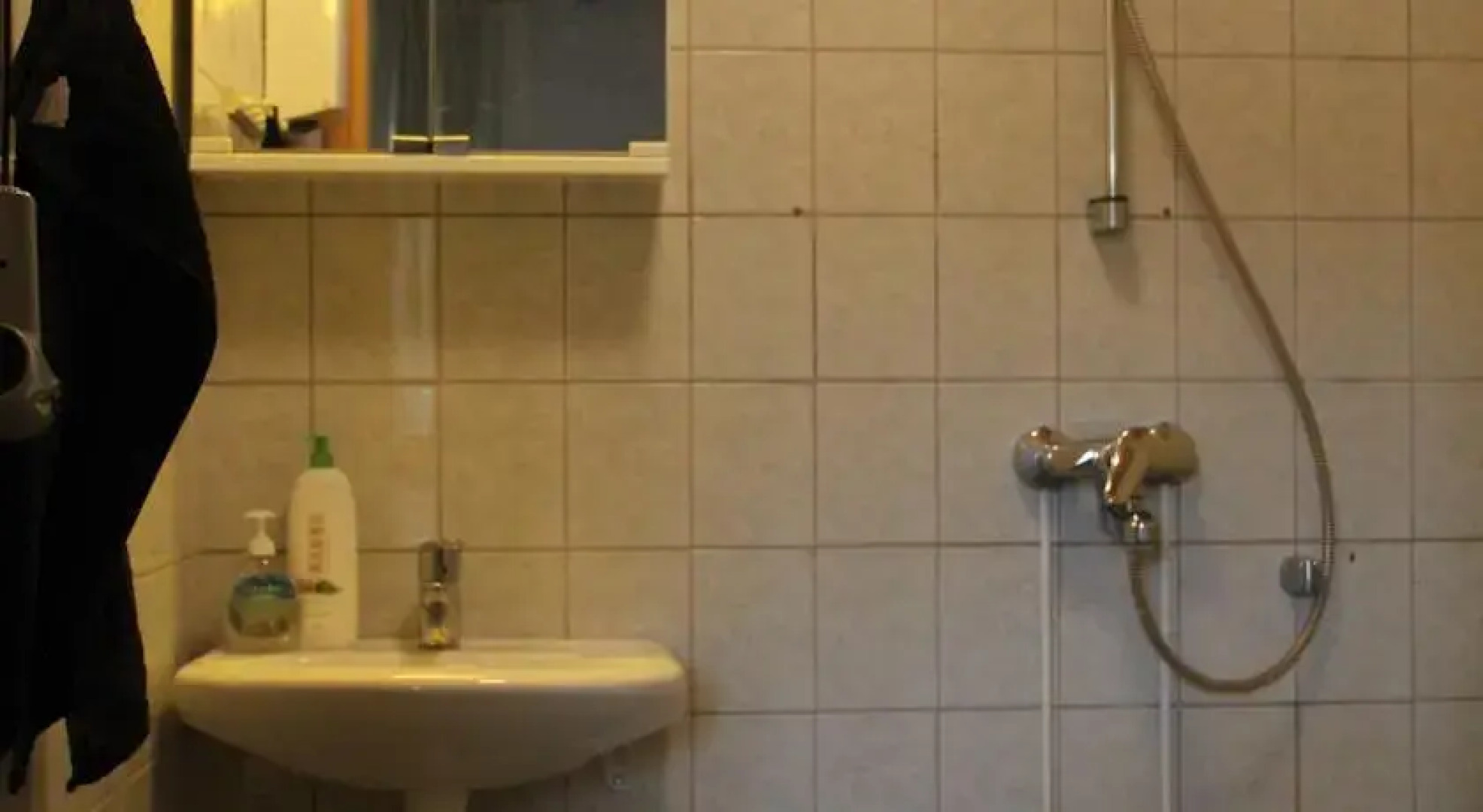 Guesthouse Kukkaismäki