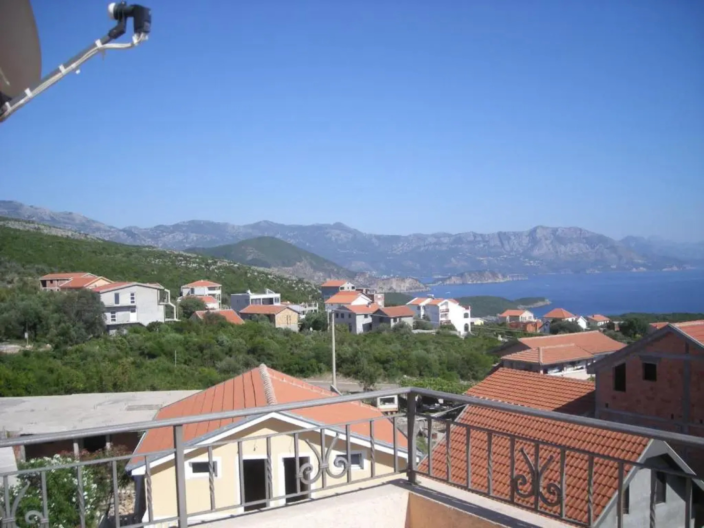 Apartments Adriatika