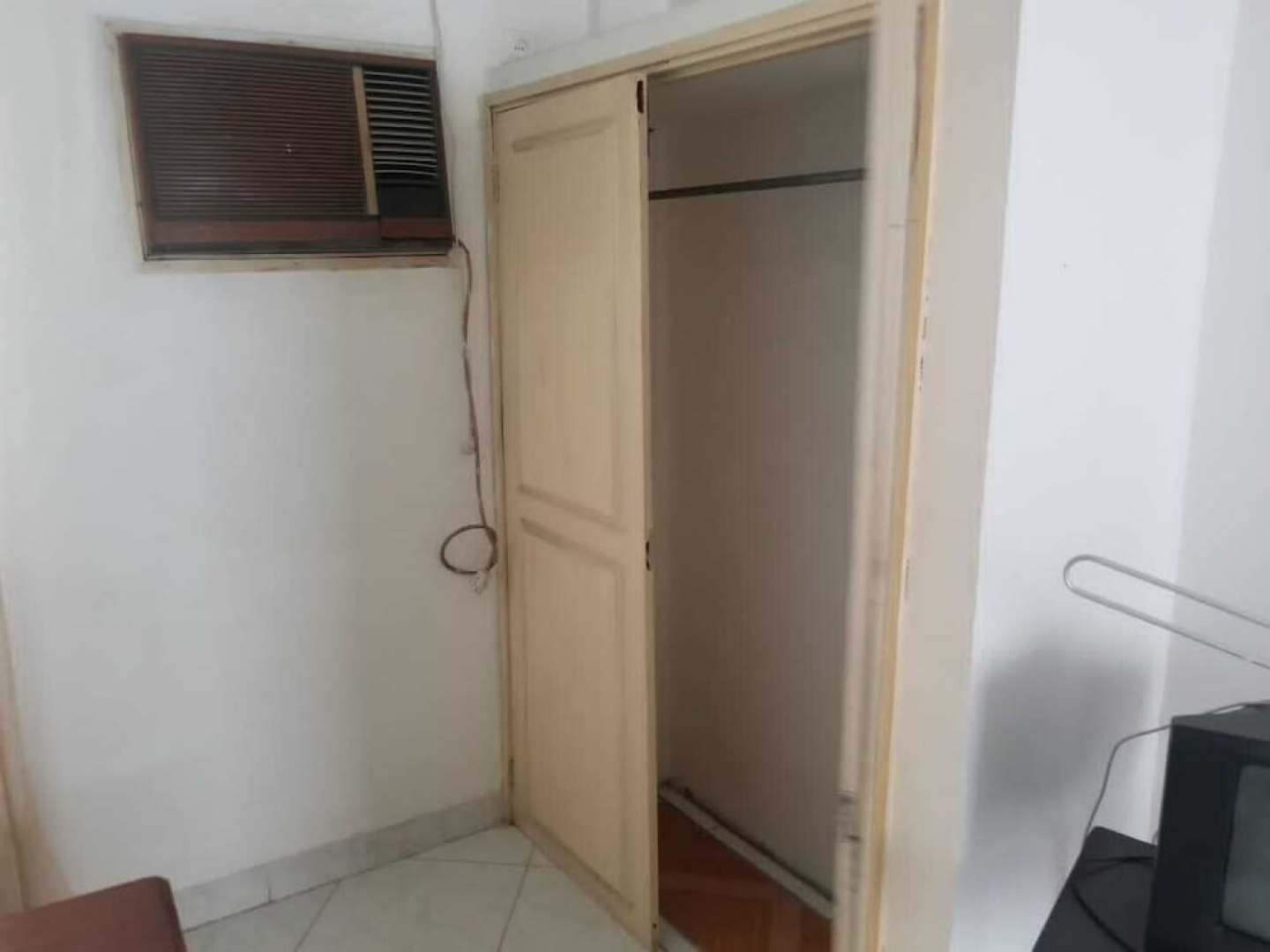 Liduina Guest House
