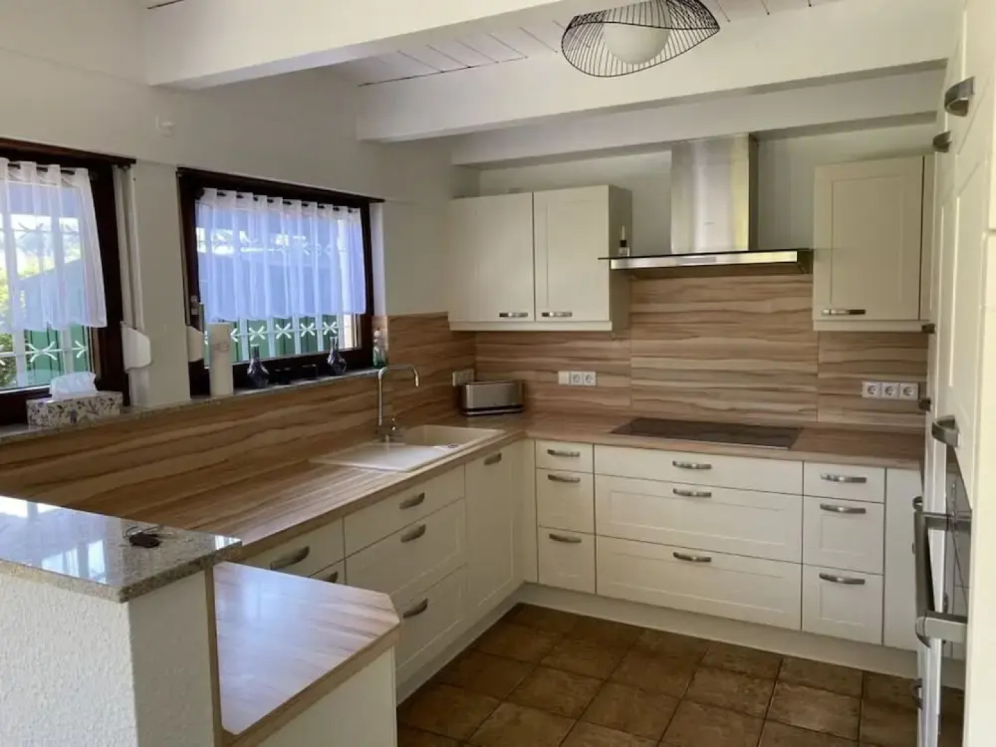 Amazing Apartment in Baden-wurttemberg