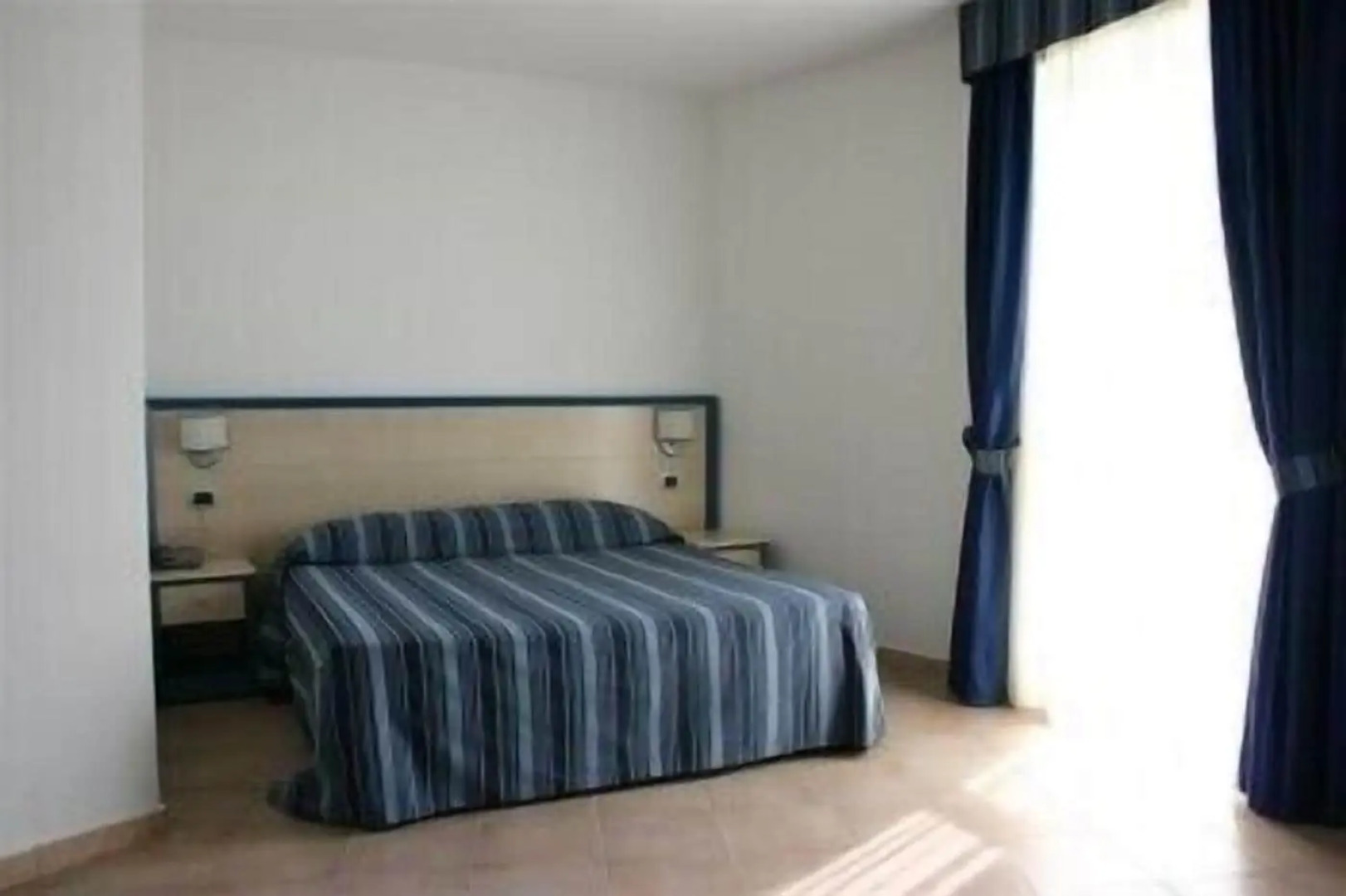 Grand Hotel Dei Cavalieri