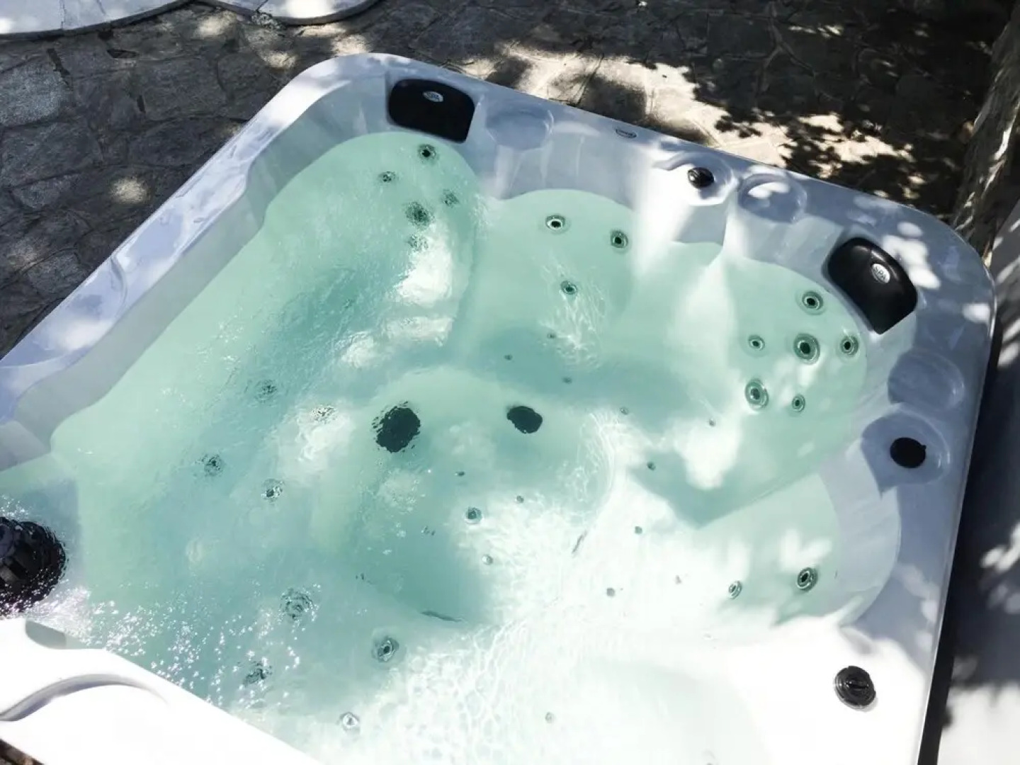 Agriturismo Il Casolare