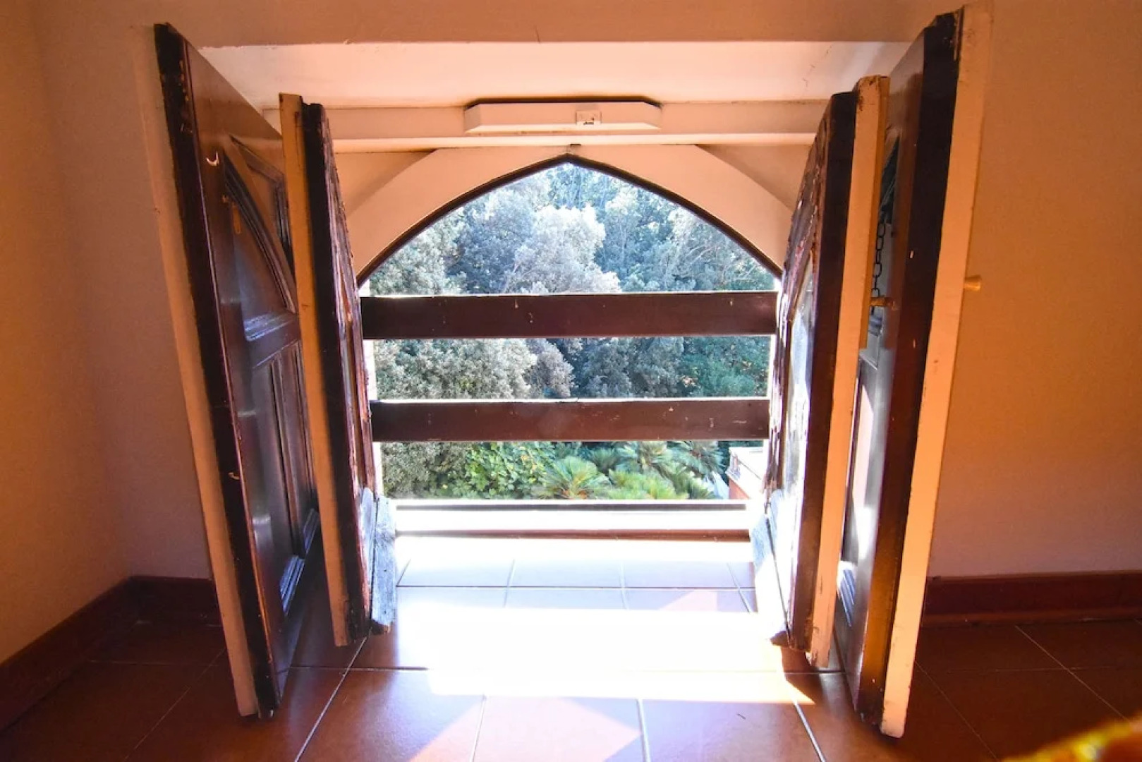 Dimora del Principe Colonna