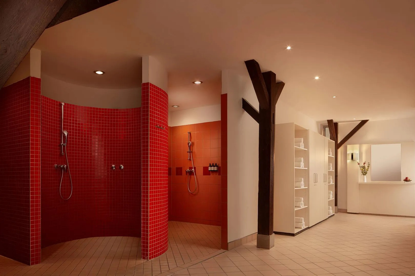 NH Collection Heidelberg