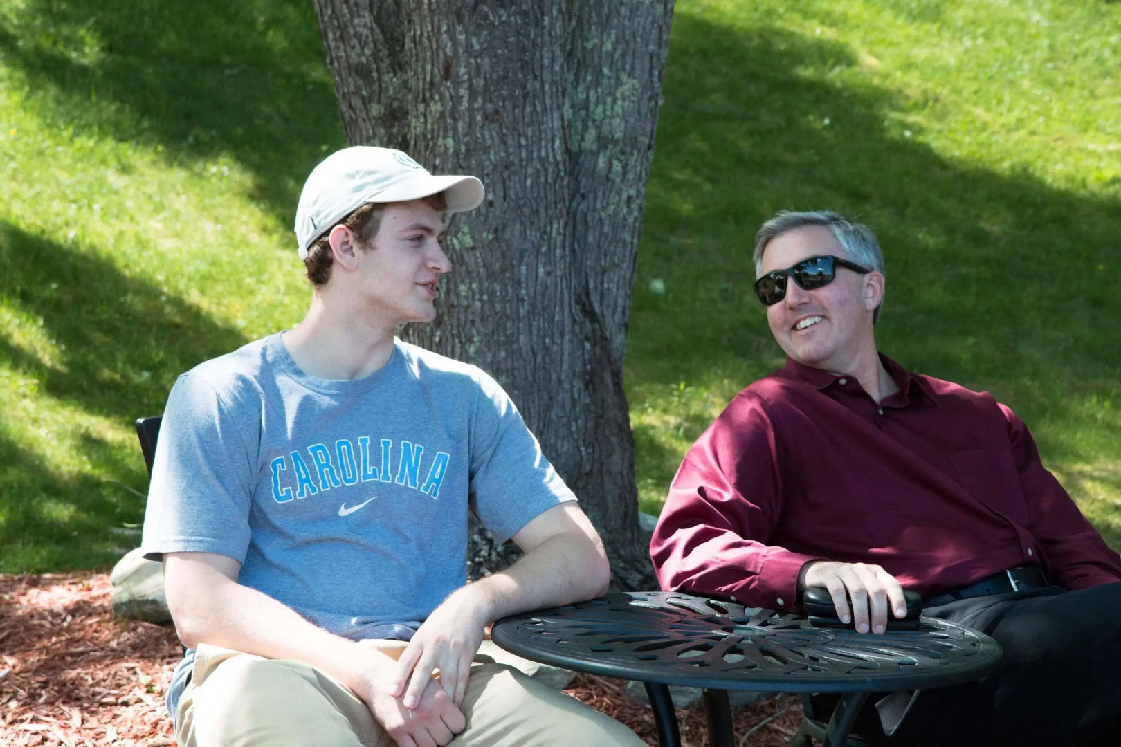 Best Western Smoky Mountain Inn