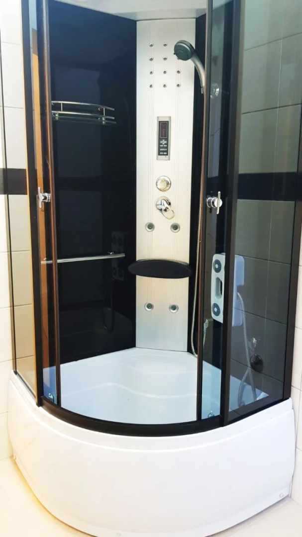 Apartment Mark A1 Crikvenica, Riviera Crikvenica