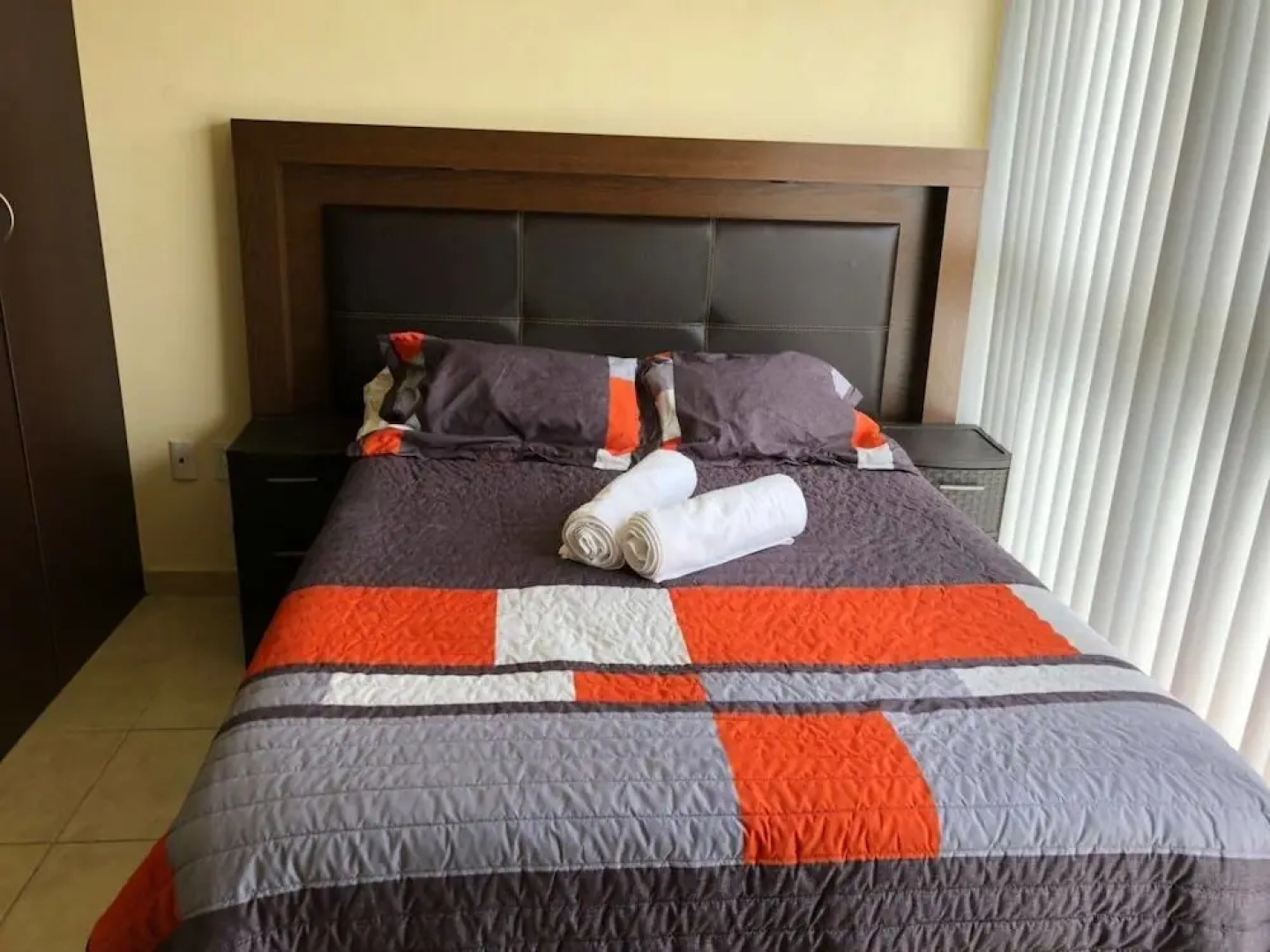 Maravillosa Casa con Jacuzzi, en Yautepec, Mor