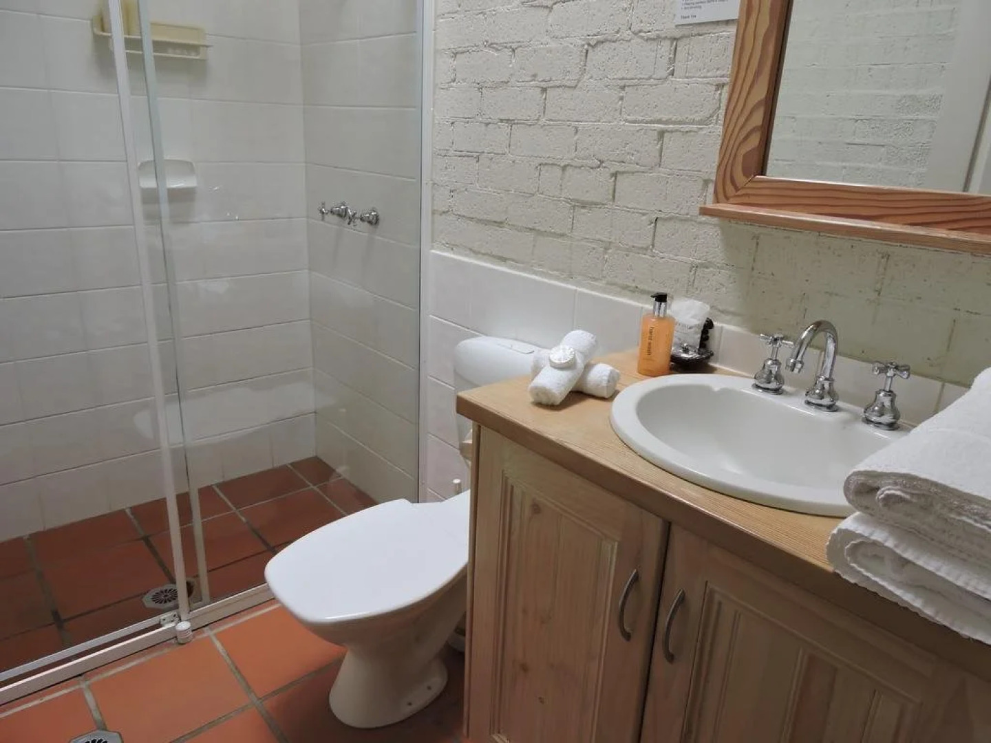 Thistle Hill Guest House