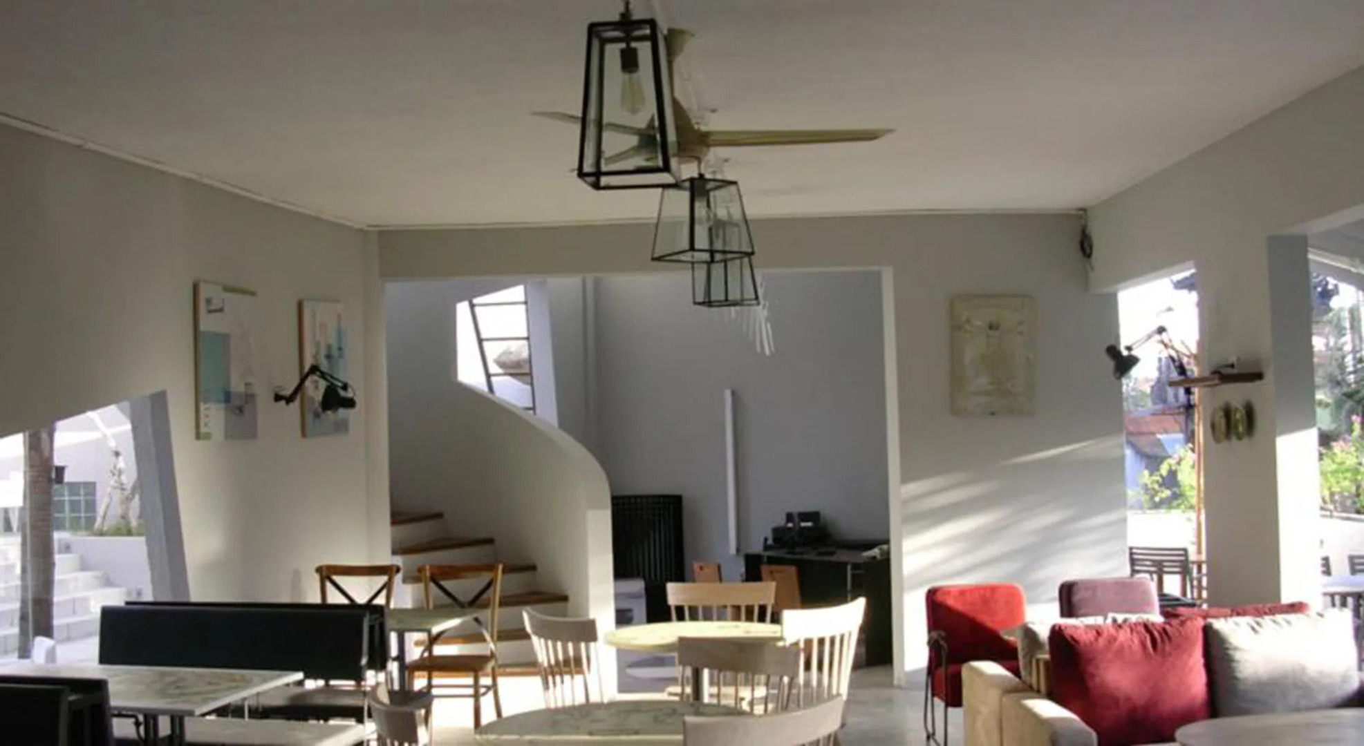 Scala Bed And Beyond