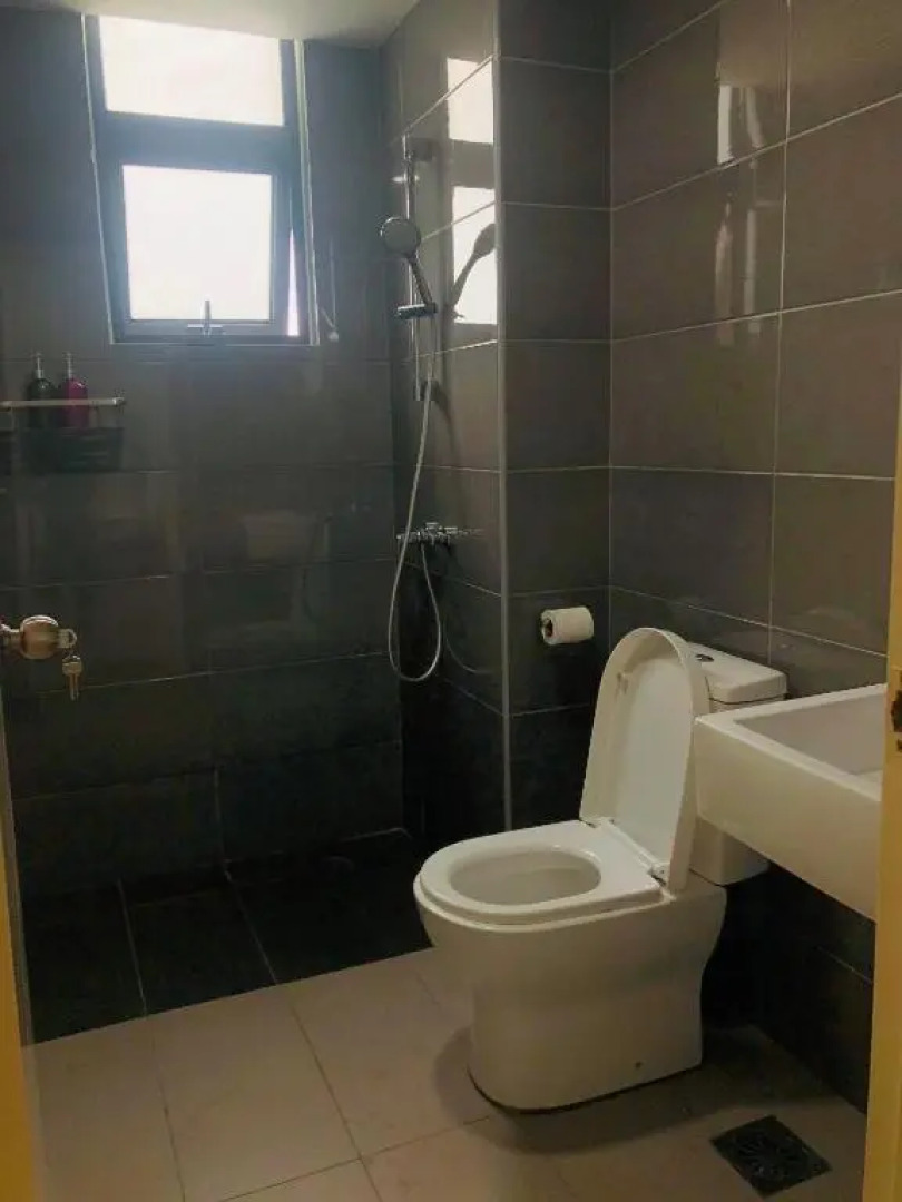 Imperium Resident Kuantan by ARBINA