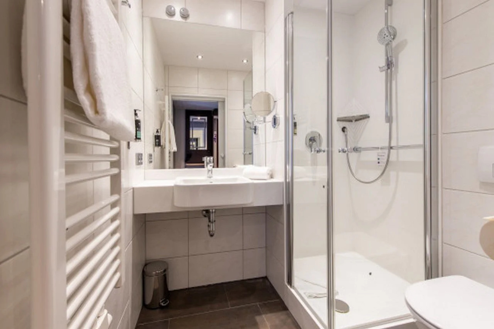 Premier Inn Passau Weisser Hase