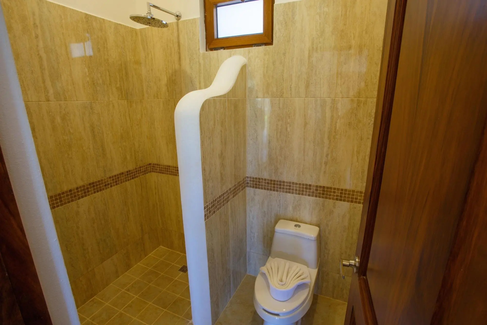 Hotelito Los Sueños