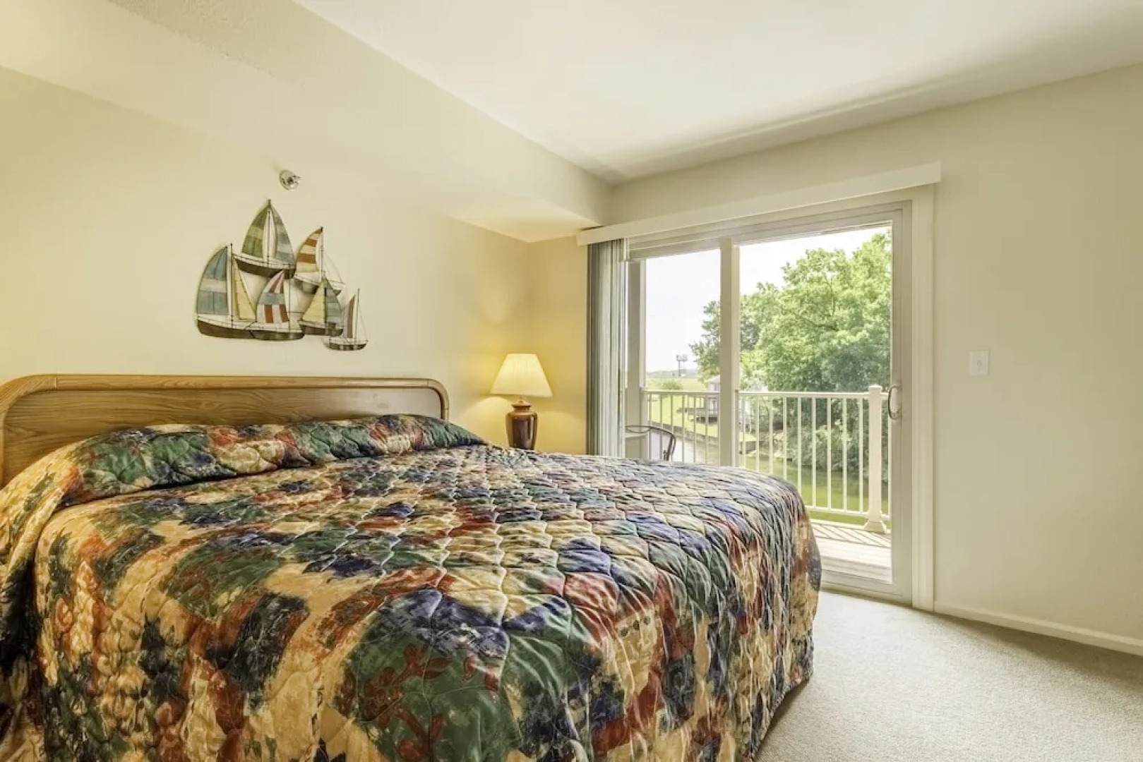 Lakewood Resort by EVRentals