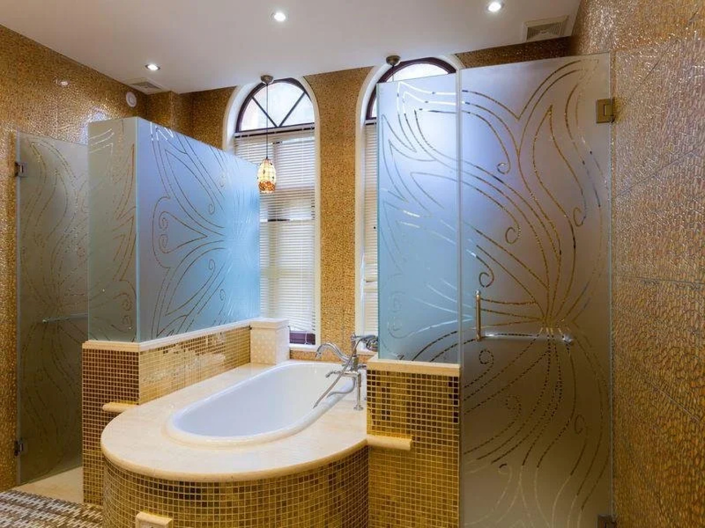 Huashuiwan Celebrity Resort