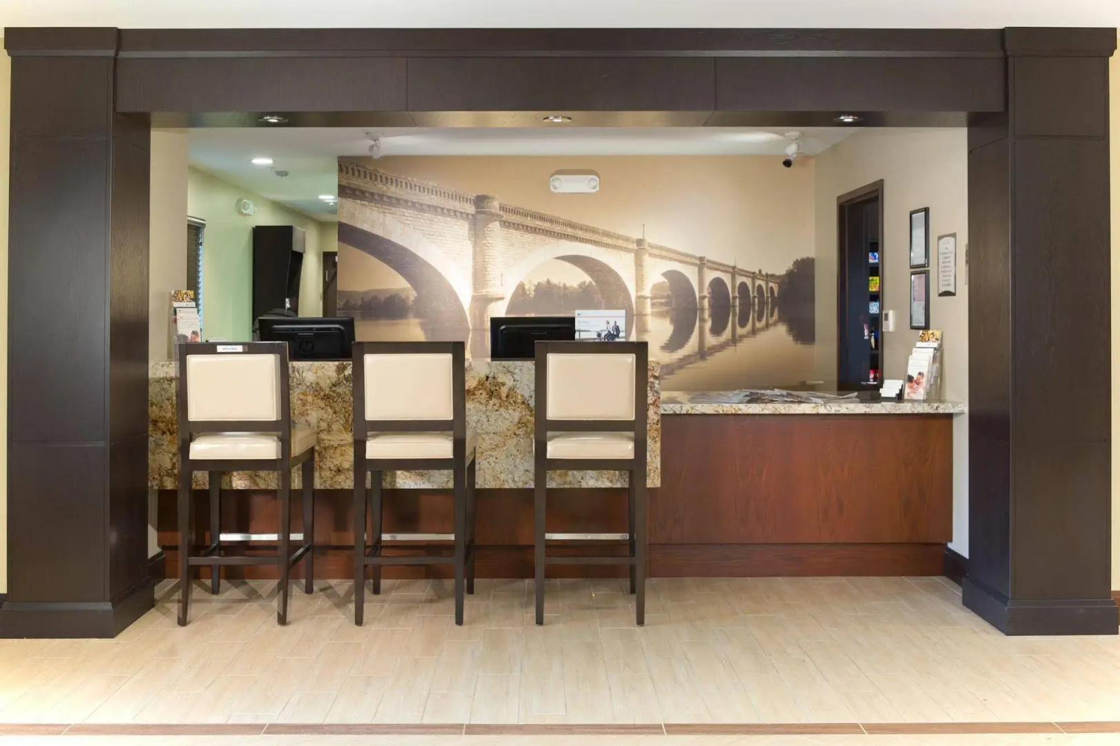 Staybridge Suites Corona South by IHG