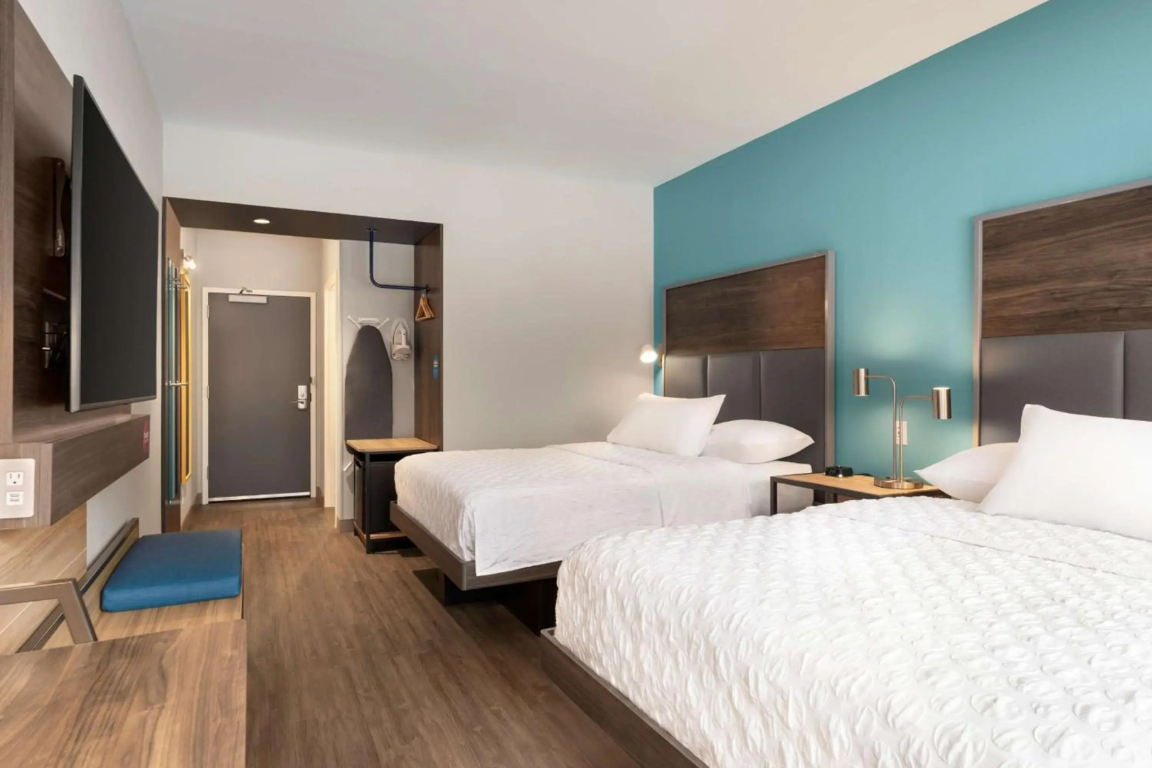 Tru By Hilton Albany Airport, NY