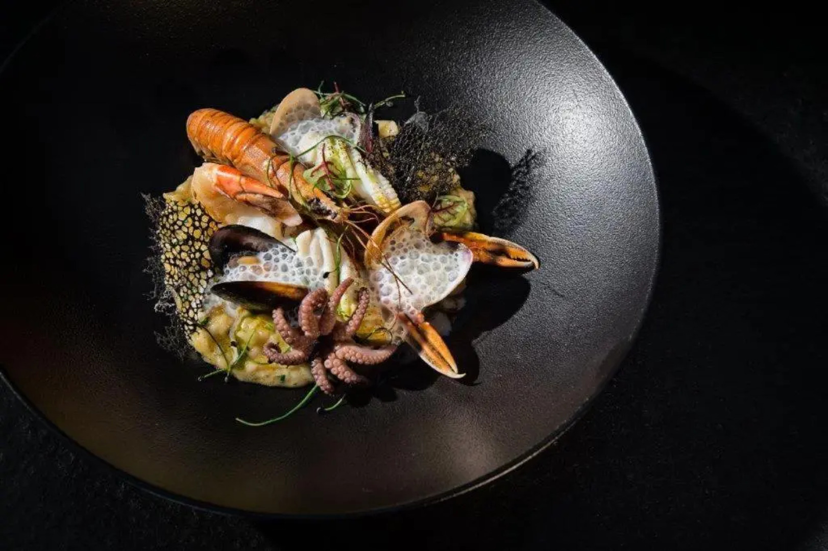 Arthurs Hotel am Achensee