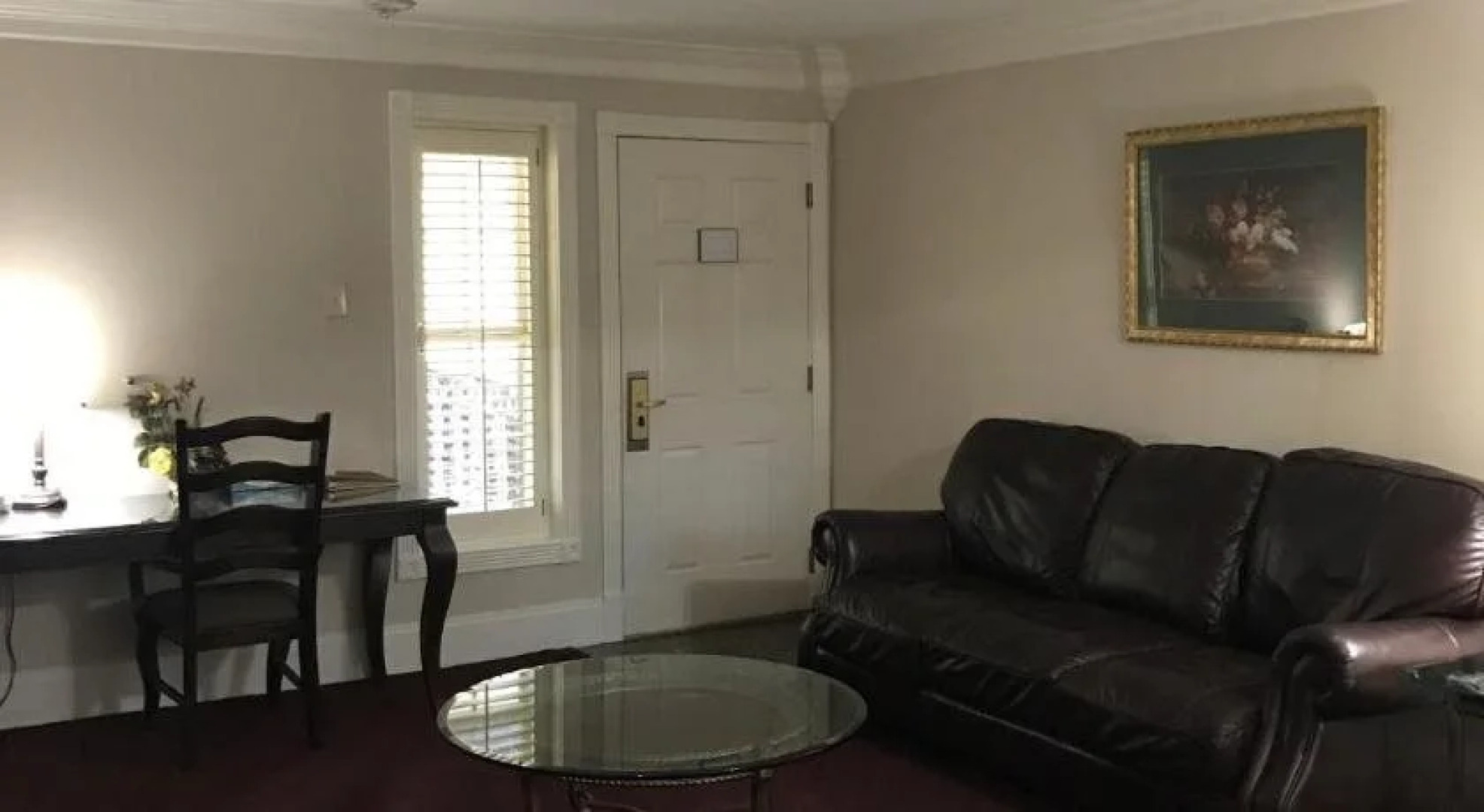 Plaza Suites of Metairie