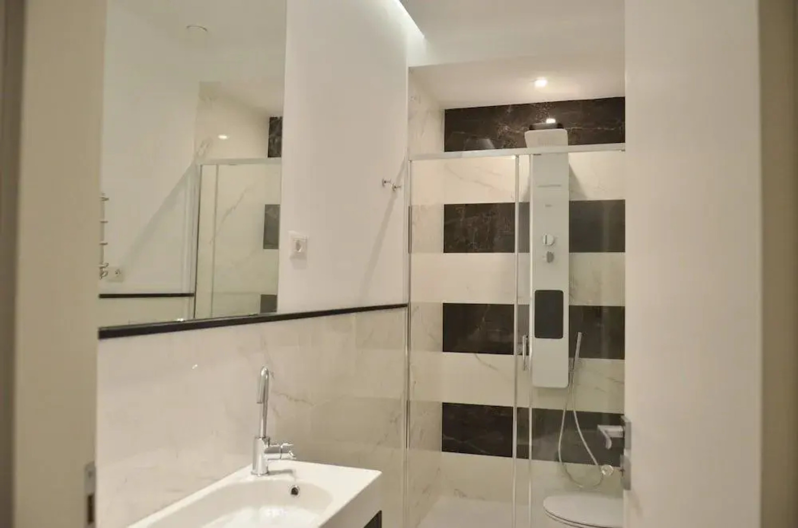 Centurio Luxury Rooms