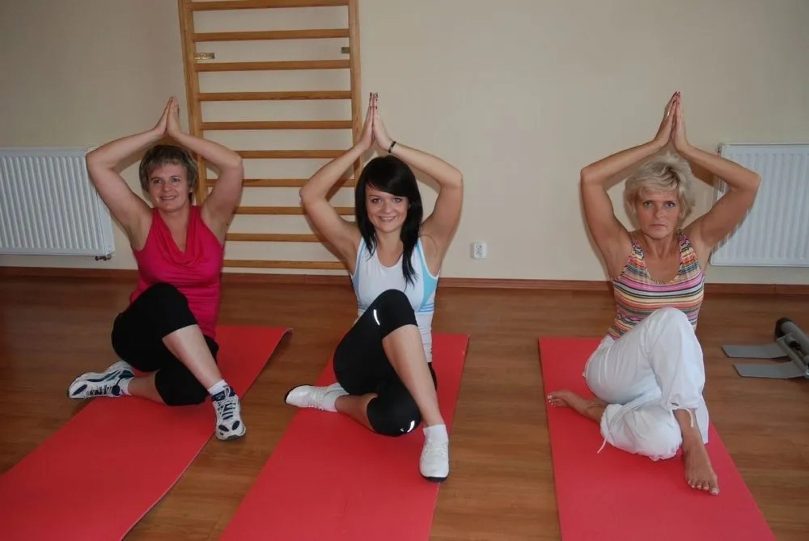 Dom Zdrojowy Diament Spa