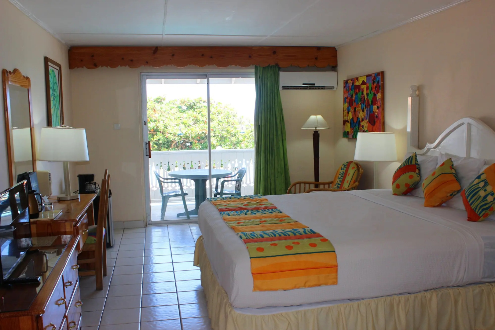 Club Ambiance - Adults Only