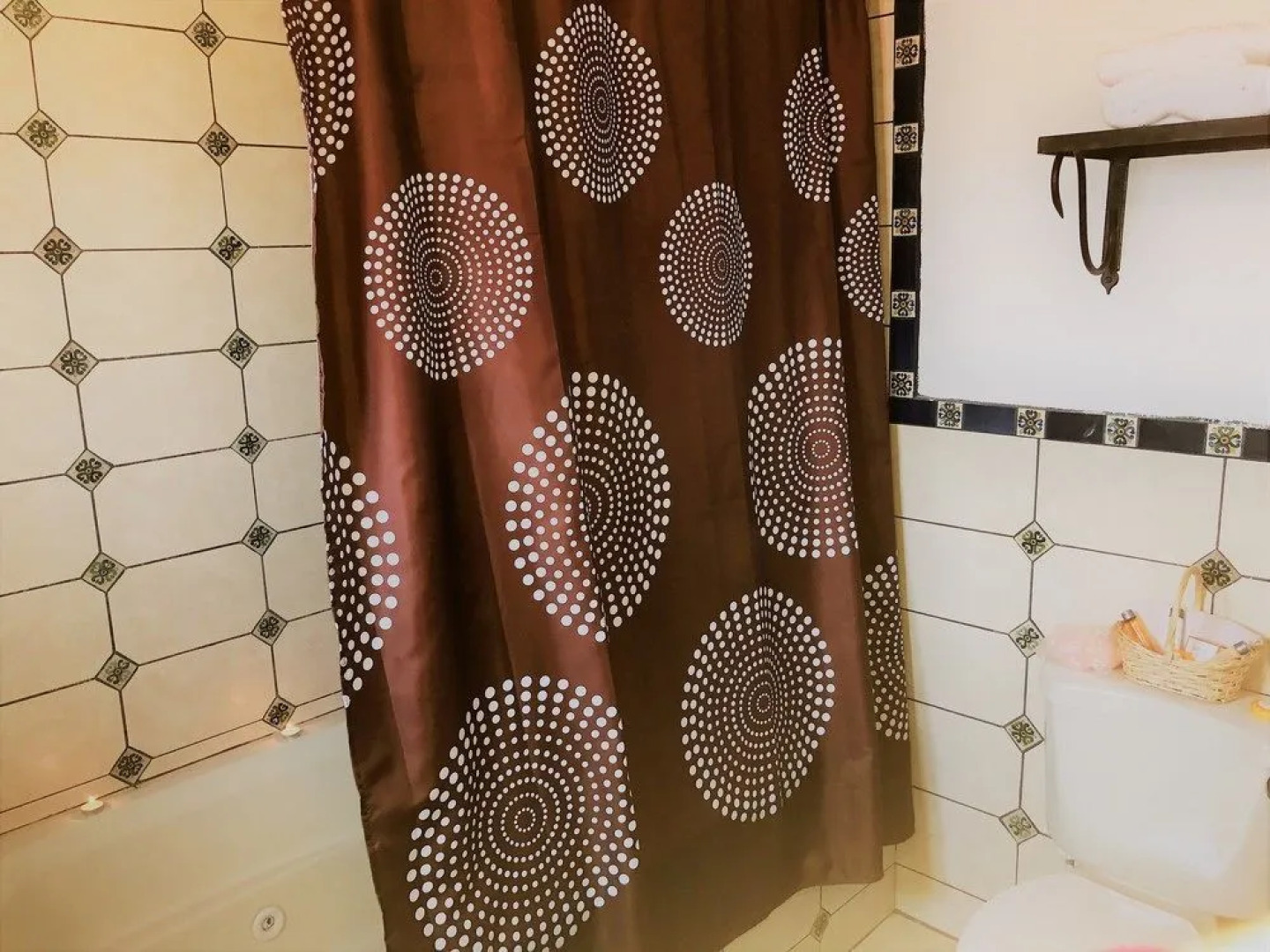 Casas Las Margaritas en Apart Hotel Las Clarisas