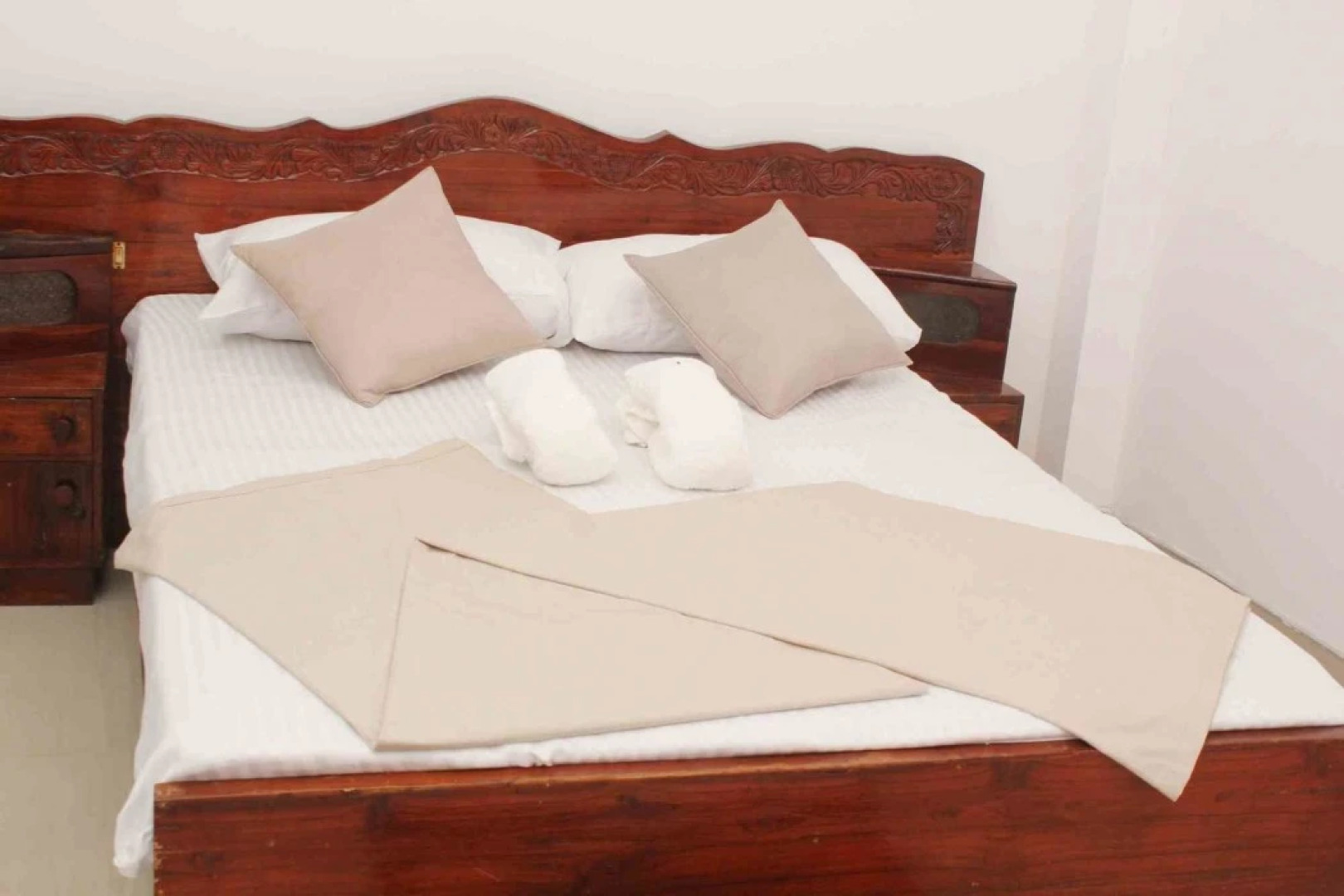 Weligamage Guest & Rest