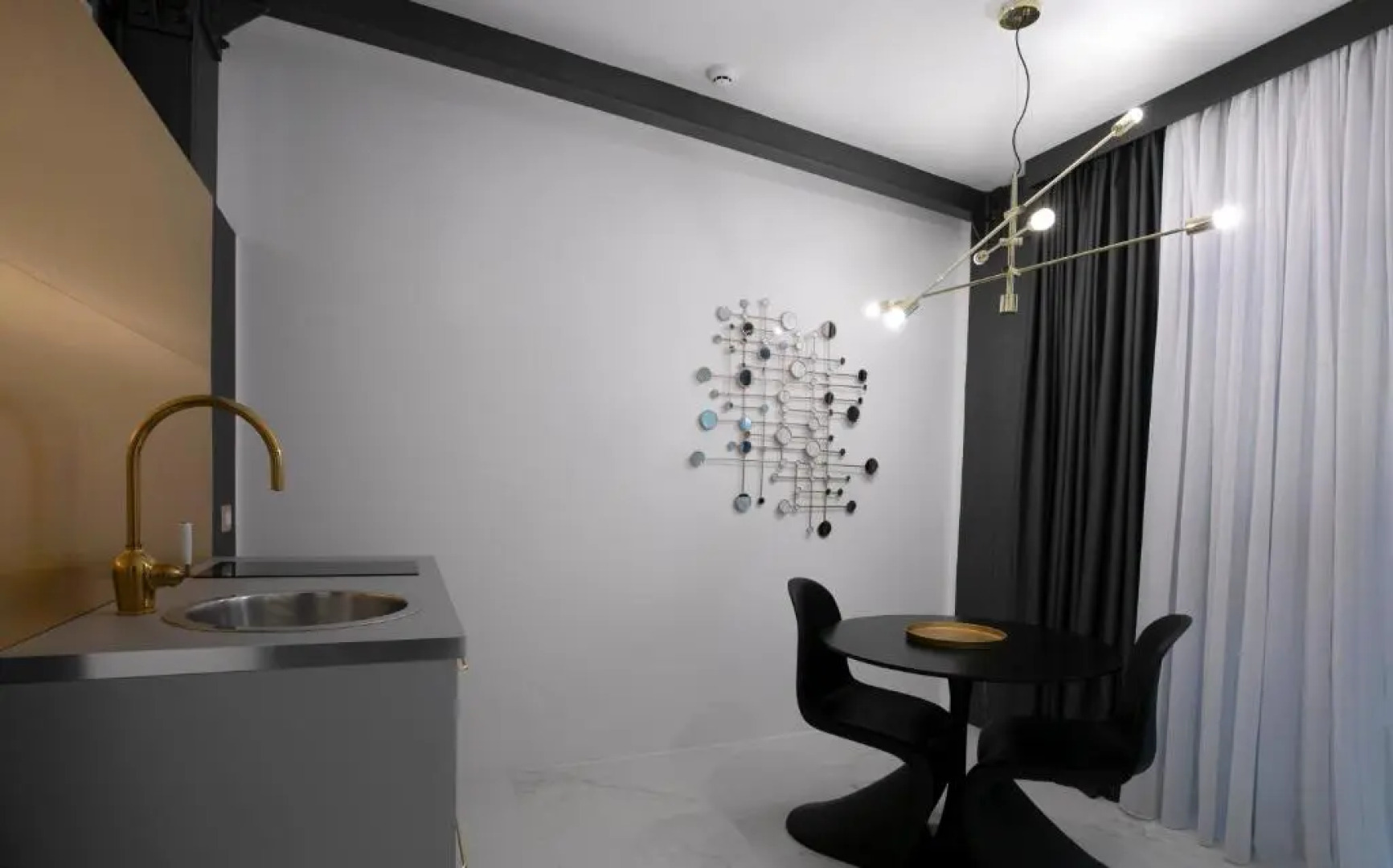 Azzoli Trapani - Apartments & Skypool - Adults Only