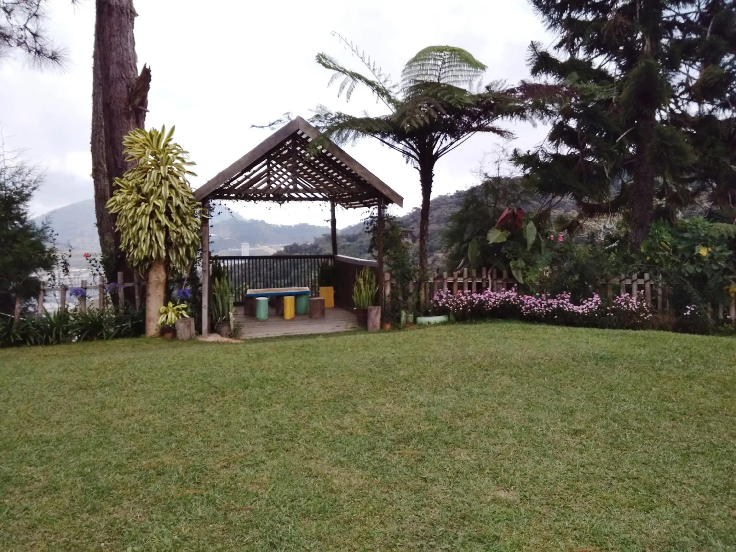 Sunlight Suite Sdn Bhd