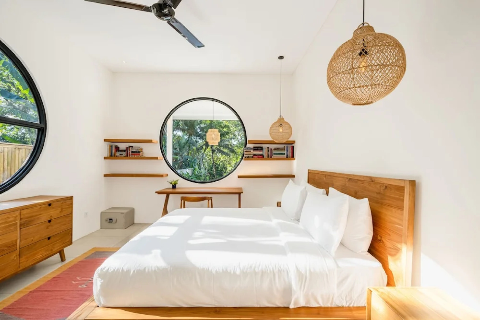 Beefy Dragon Villa by Betterplace