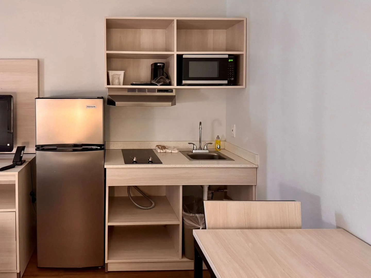 Suburban Studios East Syracuse Carrier Circle