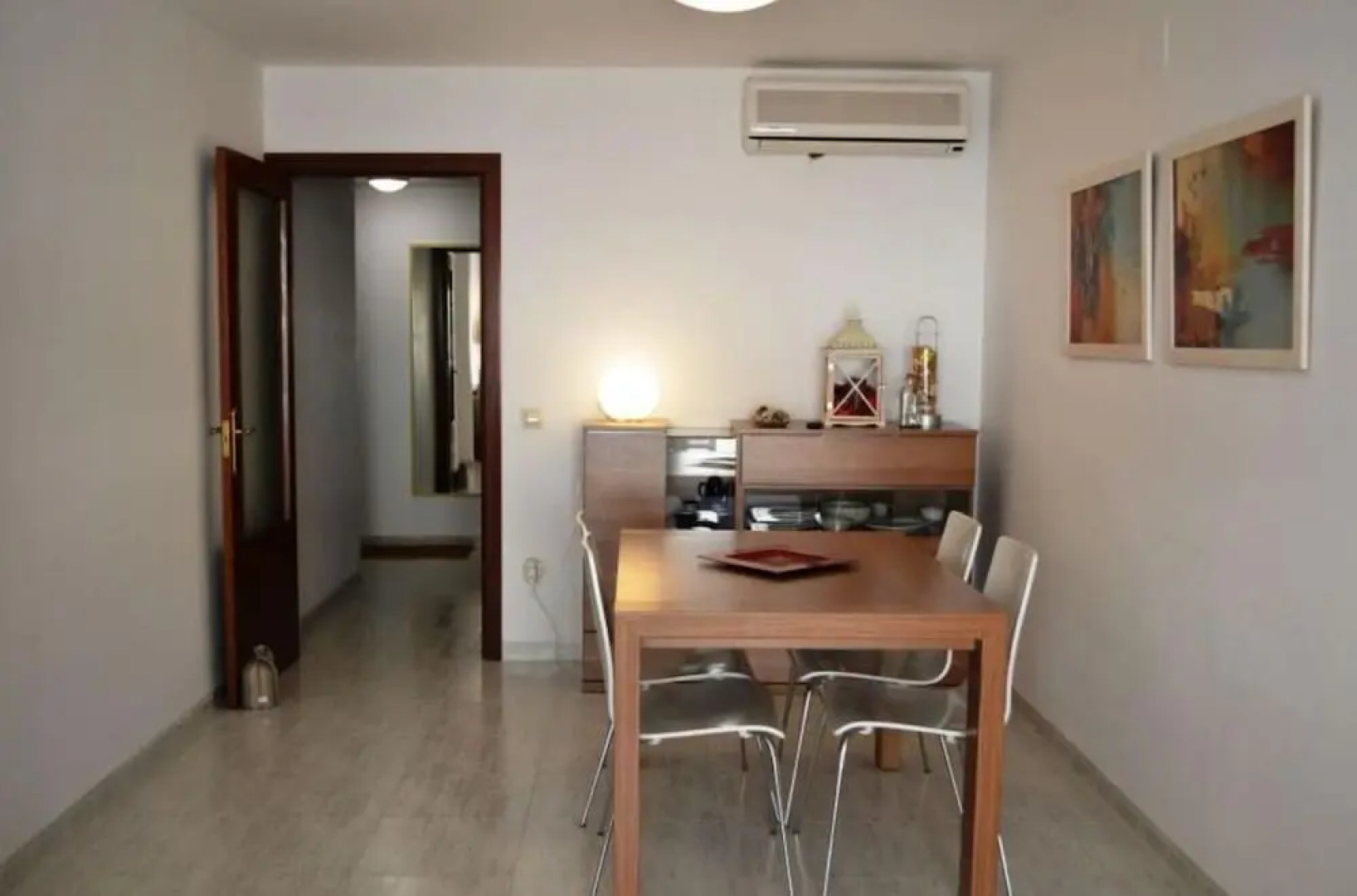 Apartment in Llançà, Gerona 103508 by MO Rentals