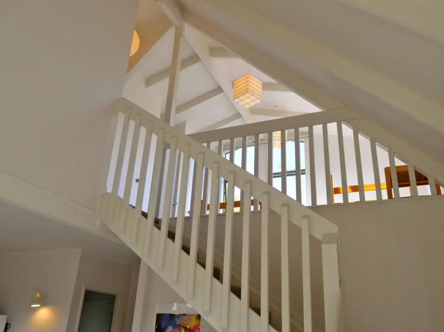 Tiromotu - Hahei Holiday Home