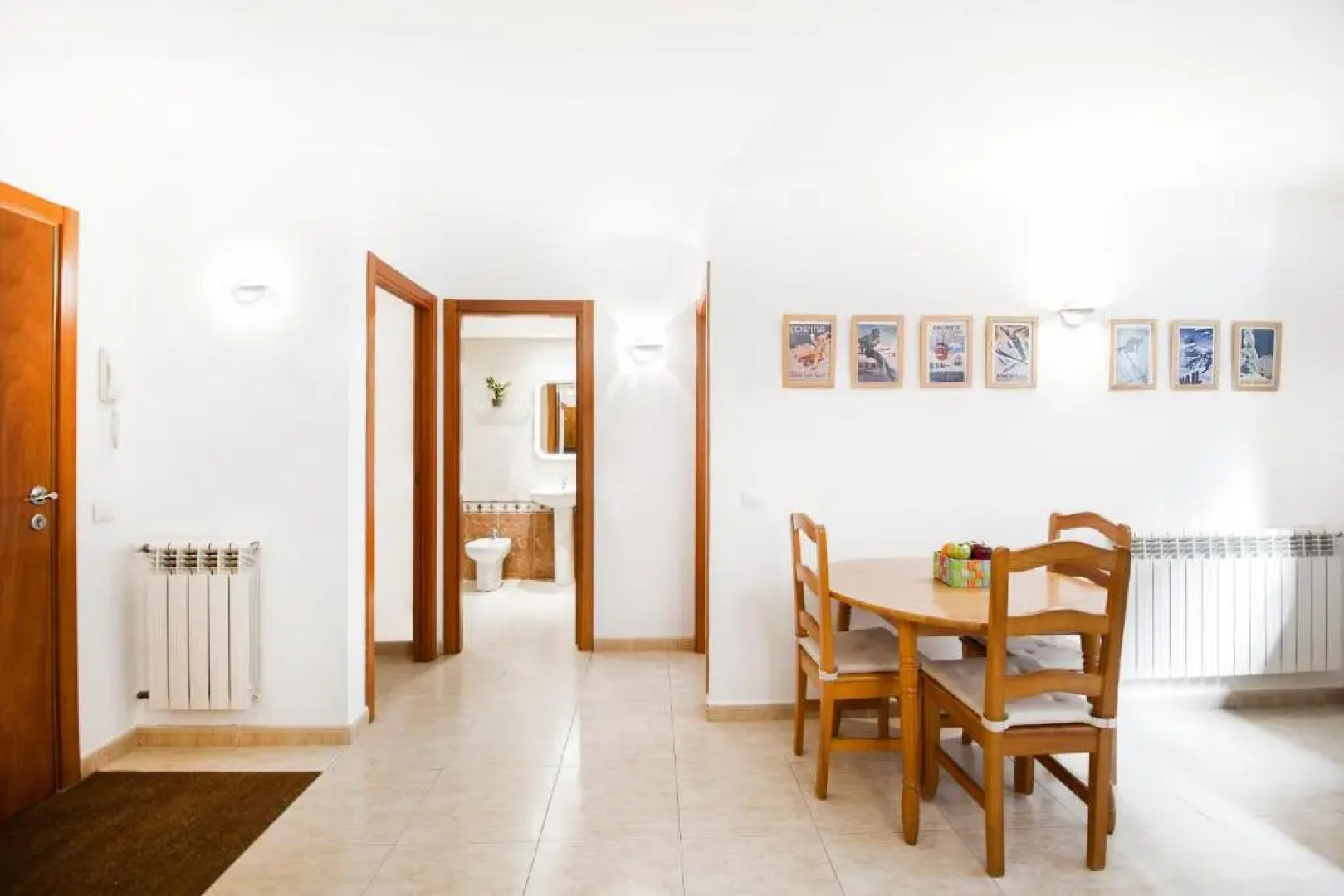 Terrasses del Tarter