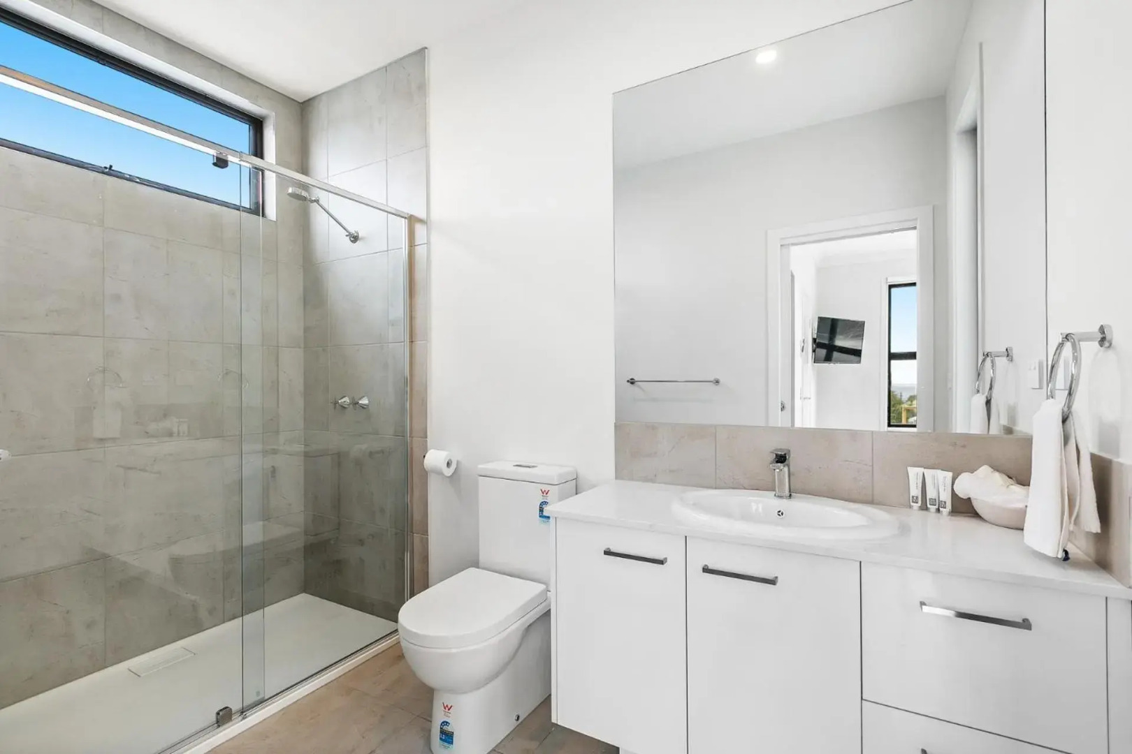 Waterline Property Portarlington