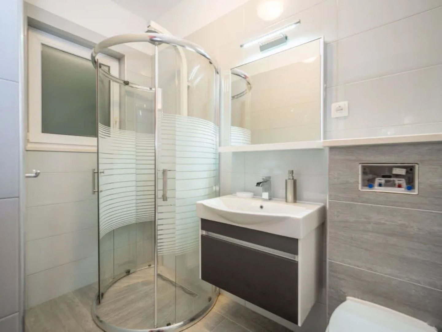 Villa Andjelka 25621