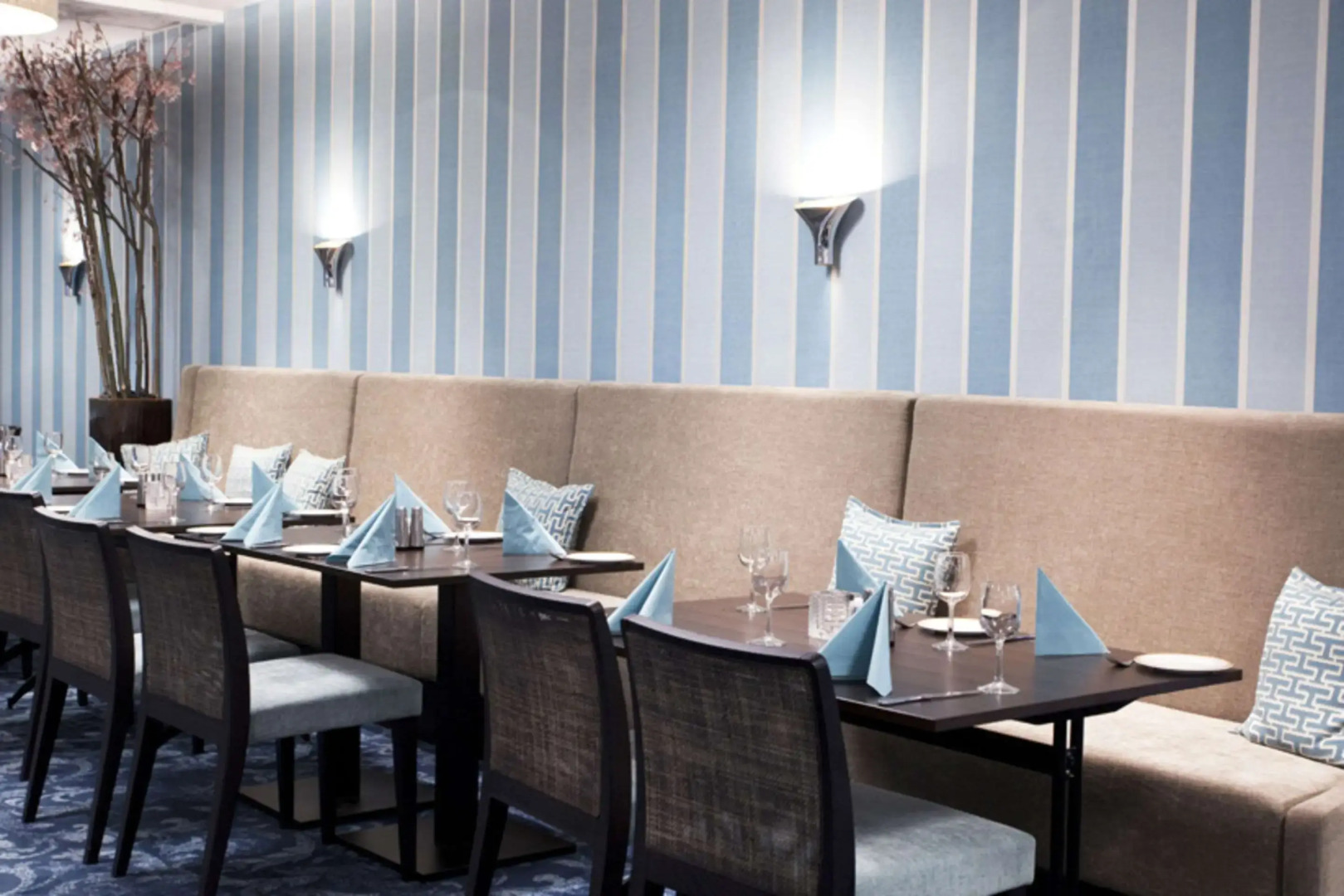 Clarion Hotel Oslo Airport