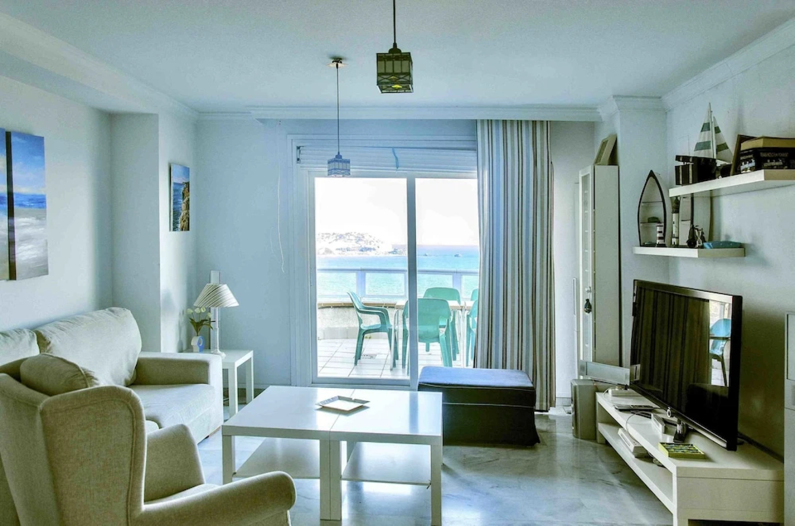 Alkisol Apartamentos