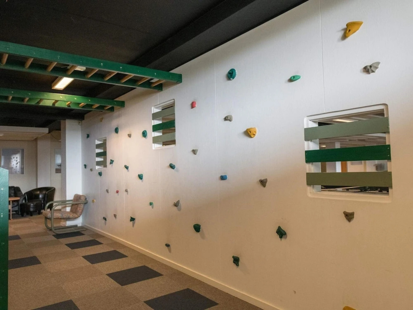 Poolside Paradise in Fano - By Traum Ferienwohnungen