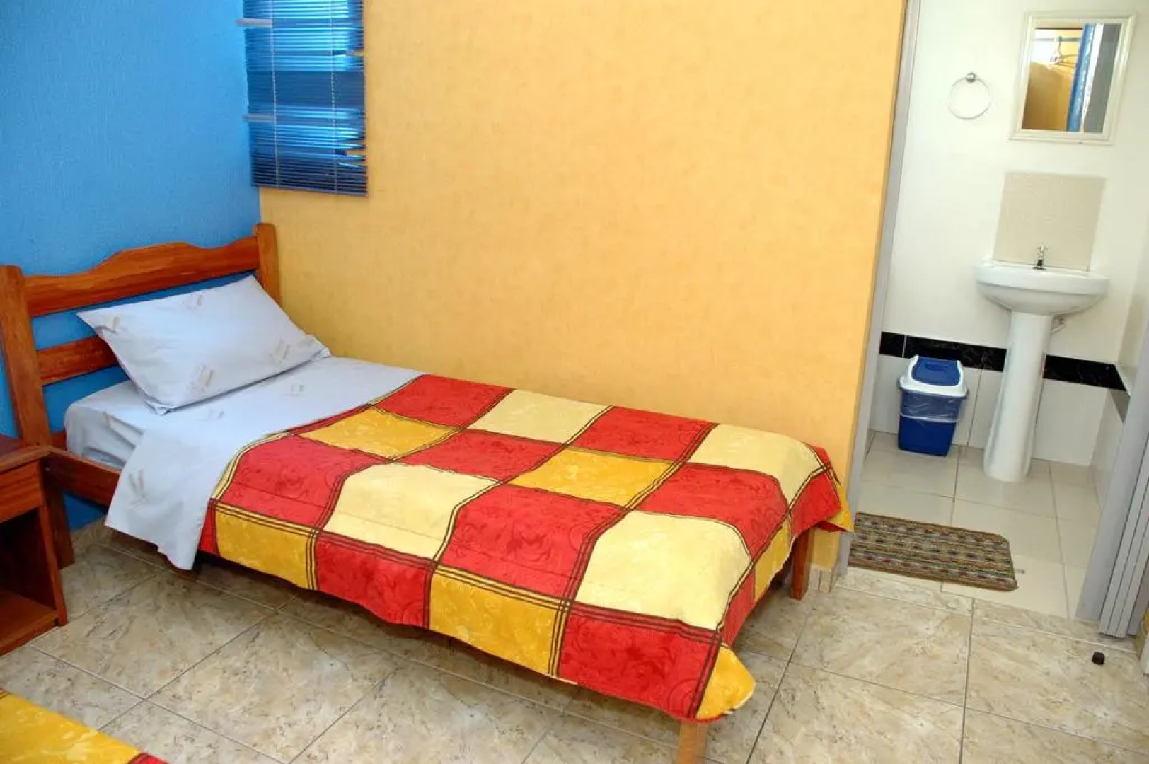 Hotel Park's Diadema