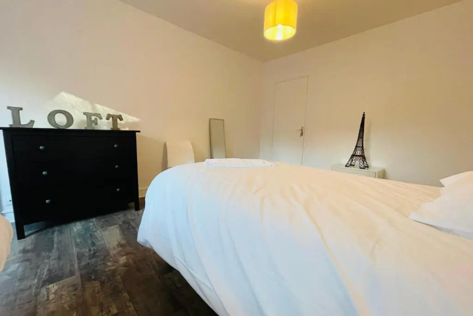 The House of the Green Way a charming pied-à-terre for your walks in Toura