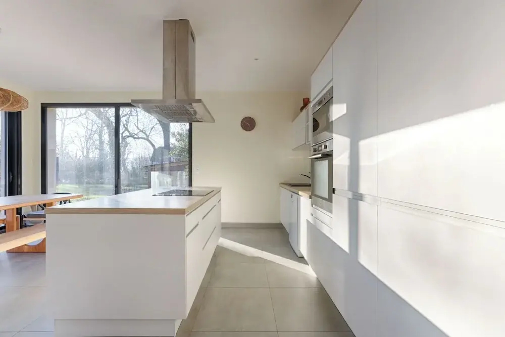 Villa Carotte à 10 Minutes de Disneyland Paris