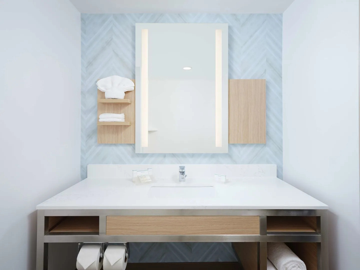 Hilton Garden Inn Atlanta NW/Kennesaw Town Center