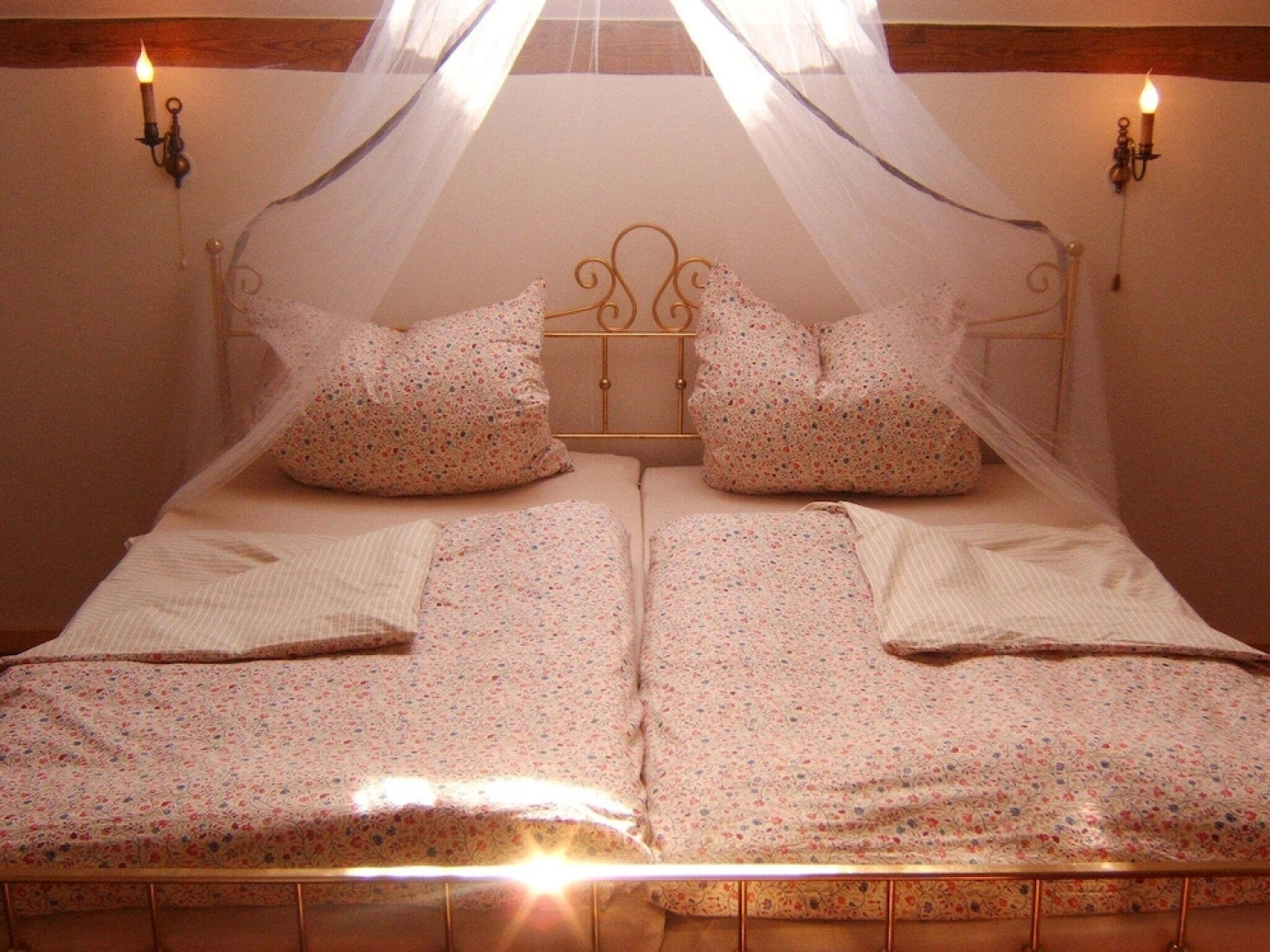 BioPension Kirschenfee