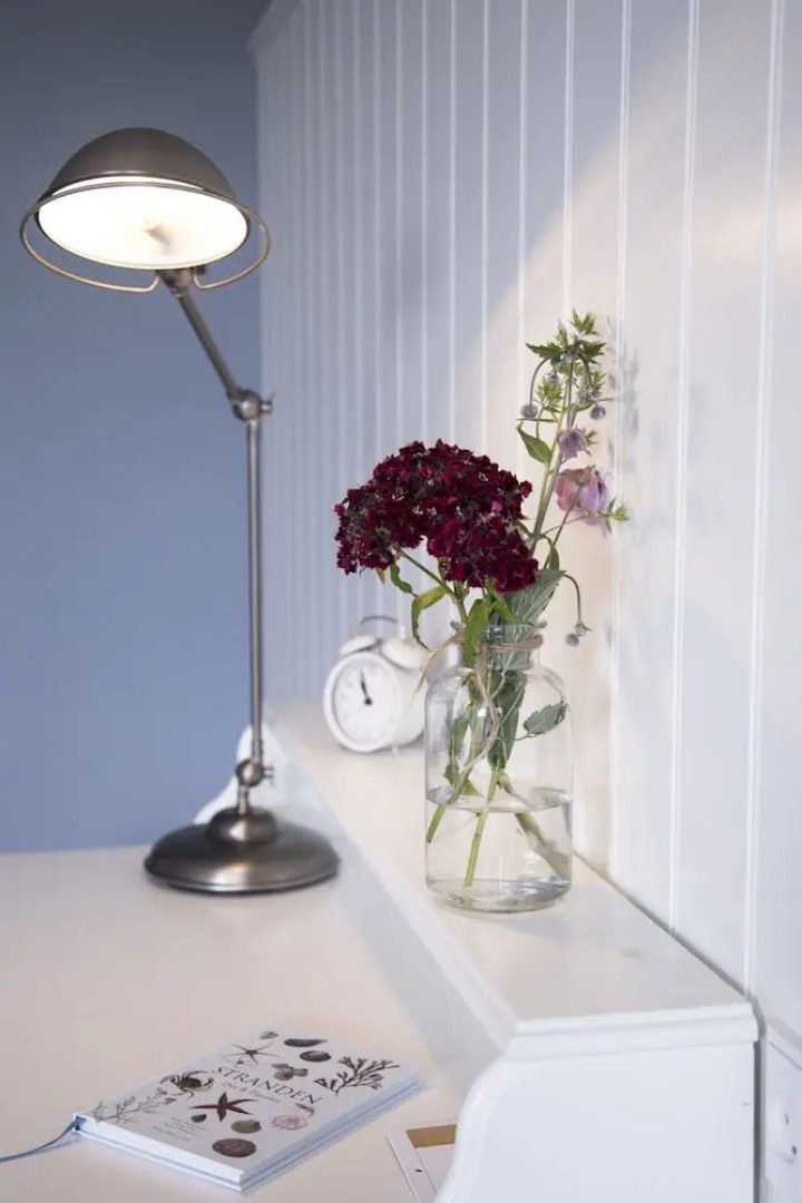 Tambohus Kro & Badehotel